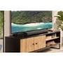 Samsung Q60A 55 Inch QLED 4K Quantum HDR Smart TV
