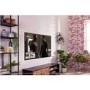 Samsung Q60A 55 Inch QLED 4K Quantum HDR Smart TV