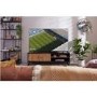 Samsung Q60A 55 Inch QLED 4K Quantum HDR Smart TV