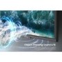 Samsung Q60A 55 Inch QLED 4K Quantum HDR Smart TV