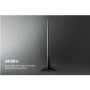 Samsung Q60A 55 Inch QLED 4K Quantum HDR Smart TV