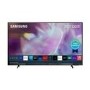 Samsung Q60A 55 Inch QLED 4K Quantum HDR Smart TV