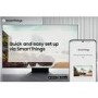 Samsung Q60A 55 Inch QLED 4K Quantum HDR Smart TV