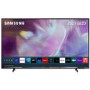Samsung Q60A 55 Inch QLED 4K Quantum HDR Smart TV