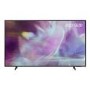Samsung Q60A 55 Inch QLED 4K Quantum HDR Smart TV