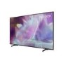 Samsung Q60A 55 Inch QLED 4K Quantum HDR Smart TV