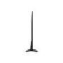 Samsung Q60A 55 Inch QLED 4K Quantum HDR Smart TV