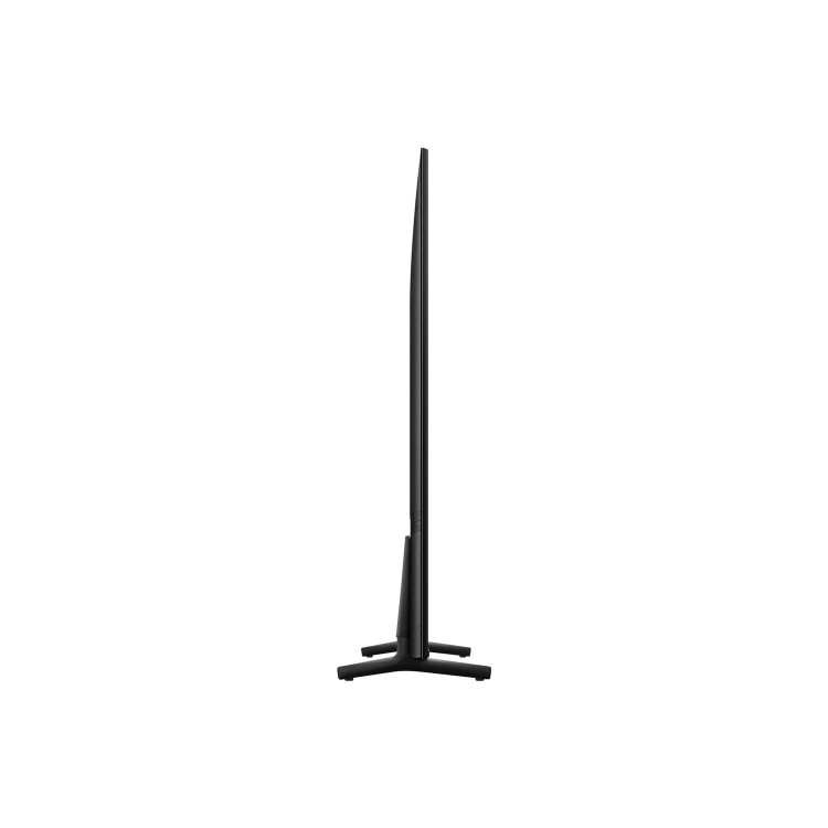 Samsung Q60A 55 Inch QLED 4K Quantum HDR Smart TV