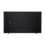Samsung Q60A 55 Inch QLED 4K Quantum HDR Smart TV