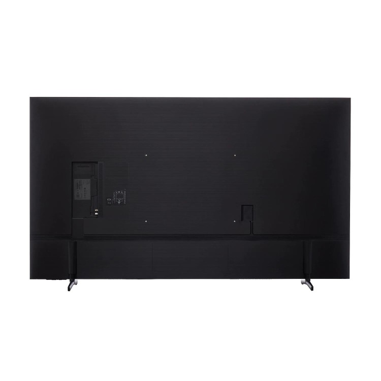 Samsung Q60A 55 Inch QLED 4K Quantum HDR Smart TV