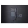 Samsung Q60A 55 Inch QLED 4K Quantum HDR Smart TV
