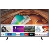 Ex Display - Samsung QE55Q60R 55&quot; 4K Ultra HD Smart HDR QLED TV with Ambient Mode