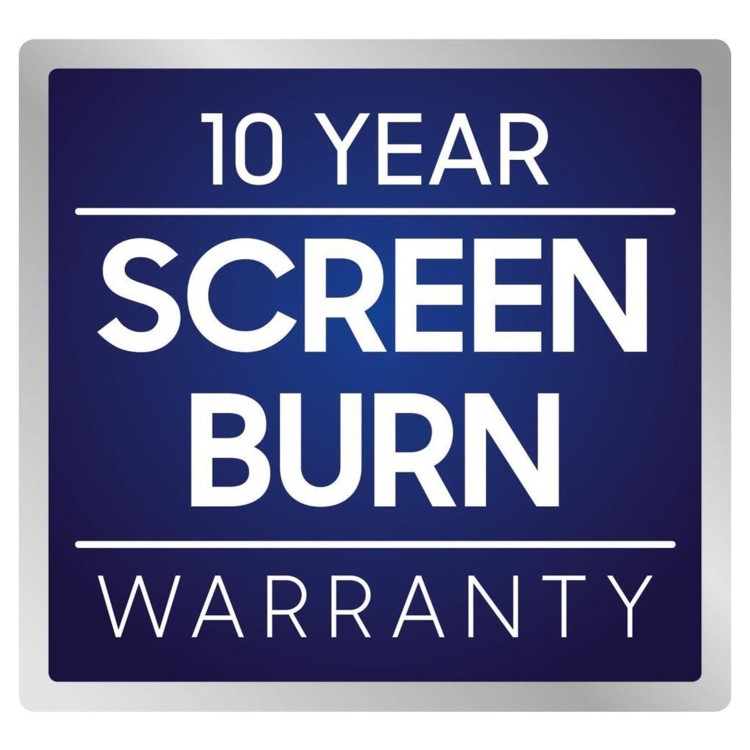 Samsung QE55Q6F 55" 4K Ultra HD HDR QLED Smart TV