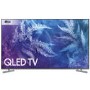 Samsung QE55Q6F 55" 4K Ultra HD HDR QLED Smart TV