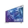 Samsung QE55Q6F 55" 4K Ultra HD HDR QLED Smart TV