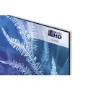 Samsung QE55Q6F 55" 4K Ultra HD HDR QLED Smart TV