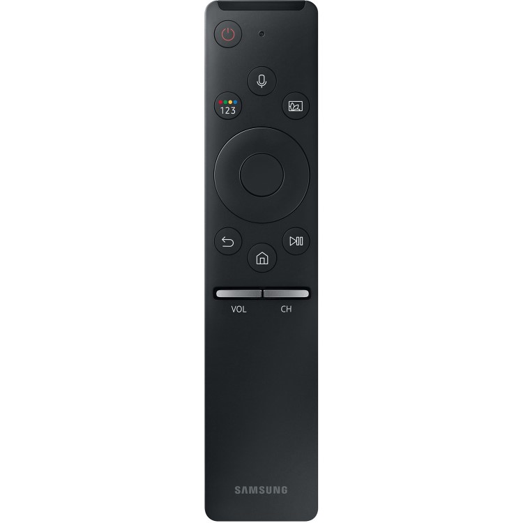Samsung QE55Q6FN 55" 4K Ultra HD HDR QLED Smart TV
