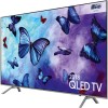 Samsung QE49Q6FN 49&quot; 4K Ultra HD HDR QLED Smart TV