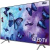 Samsung QE55Q6FN 55&quot; 4K Ultra HD HDR QLED Smart TV