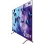 Samsung QE55Q6FN 55" 4K Ultra HD HDR QLED Smart TV