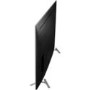 Samsung QE55Q6FN 55" 4K Ultra HD HDR QLED Smart TV