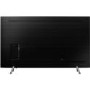 Samsung QE55Q6FN 55" 4K Ultra HD HDR QLED Smart TV