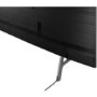 Samsung QE55Q6FN 55" 4K Ultra HD HDR QLED Smart TV
