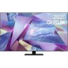 Refurbished Samsung 55&quot; Q700 8K HDR10+ Smart QLED TV with Bixby Alexa and Google Assistant