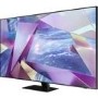 Ex Display - Samsung QE65Q700TATXXU 65" Smart 8K Quantum HDR QLED TV