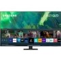 Refurbished Samsung 55" Q70A 4K Quantum with HDR Freesat QLED Smart TV