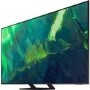 Refurbished Samsung 55" Q70A 4K Quantum with HDR Freesat QLED Smart TV