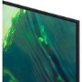 Refurbished Samsung 55" Q70A 4K Quantum with HDR Freesat QLED Smart TV