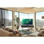 Refurbished Samsung 55" Q70A 4K Quantum with HDR Freesat QLED Smart TV