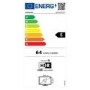 Samsung Q70D 55 inch Smart 4K Ultra HD QLED TV