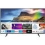 Samsung QE55Q70R 55" 4K Ultra HD Smart HDR 1000 QLED TV with Direct Full Array