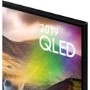Samsung QE55Q70R 55" 4K Ultra HD Smart HDR 1000 QLED TV with Direct Full Array