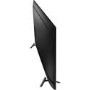 Samsung QE55Q70R 55" 4K Ultra HD Smart HDR 1000 QLED TV with Direct Full Array