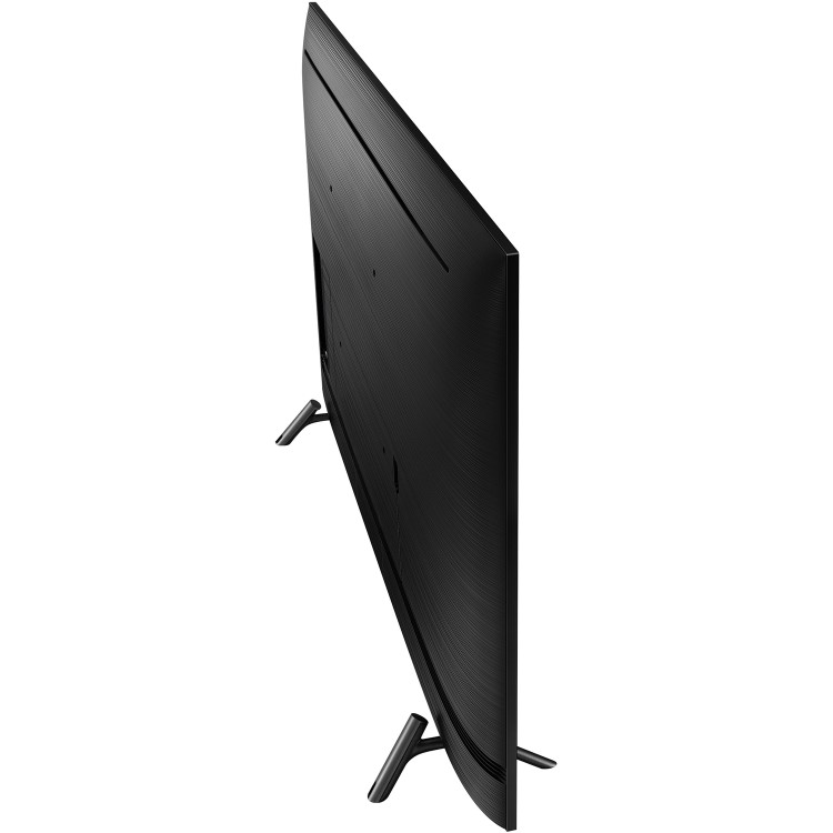 Samsung QE55Q70R 55" 4K Ultra HD Smart HDR 1000 QLED TV with Direct Full Array