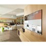 Samsung QE55Q70R 55" 4K Ultra HD Smart HDR 1000 QLED TV with Direct Full Array