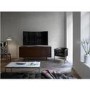 Samsung QE55Q7C 55" 4K Ultra HD HDR Curved QLED Smart TV