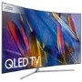 Samsung QE55Q7C 55" 4K Ultra HD HDR Curved QLED Smart TV