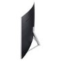 Samsung QE55Q7C 55" 4K Ultra HD HDR Curved QLED Smart TV