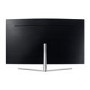 Samsung QE55Q7C 55" 4K Ultra HD HDR Curved QLED Smart TV