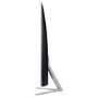 Samsung QE55Q7C 55" 4K Ultra HD HDR Curved QLED Smart TV
