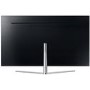 GRADE A1 - Samsung QE55Q7FAM 55" 4K Ultra HD Smart HDR QLED TV with 1 Year Warranty