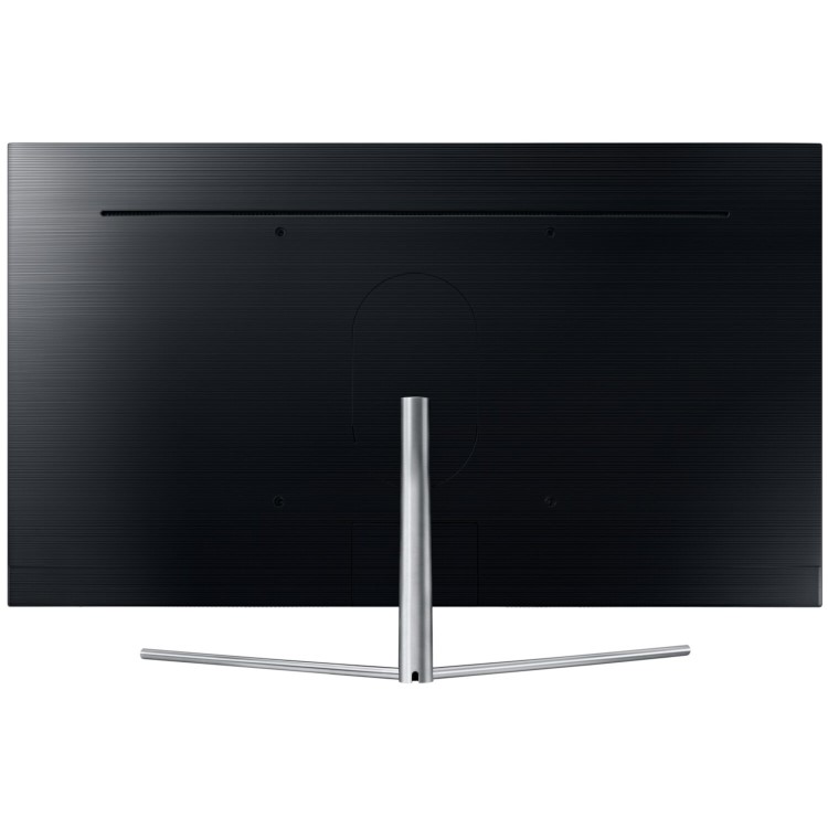 GRADE A1 - Samsung QE55Q7FAM 55" 4K Ultra HD Smart HDR QLED TV with 1 Year Warranty