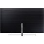 GRADE A2 - Samsung QE55Q7FNA 55" 4K Ultra HD Smart HDR QLED TV with 1 Year Warranty