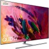 Samsung QE75Q7FN 75&quot; 4K Ultra HD HDR QLED Smart TV