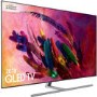 Samsung QE55Q7FN 55" 4K Ultra HD HDR QLED Smart TV