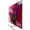 GRADE A1 - Samsung QE55Q7FN 55&quot; 4K Ultra HD HDR QLED Smart TV